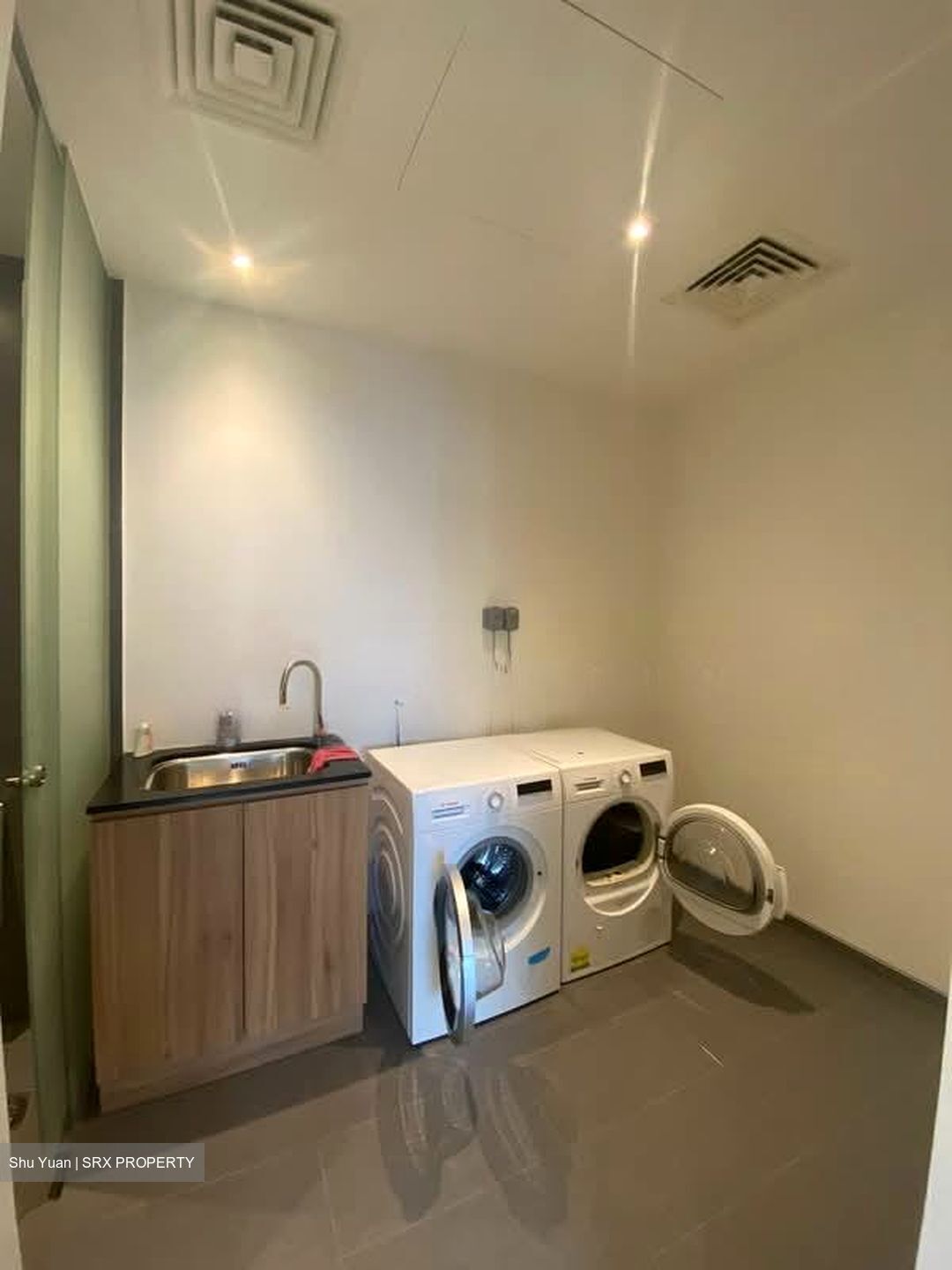 Orchard Scotts (D9), Condominium #546413001